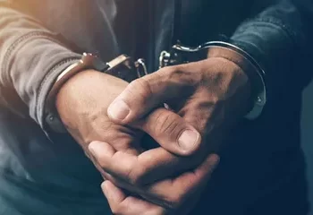 Yasa Dışı Bahis Operasyonunda 104 Şüpheli Yakalandı Yasa Dışı Bahis Operasyonunda 104 Şüpheli Yakalandı