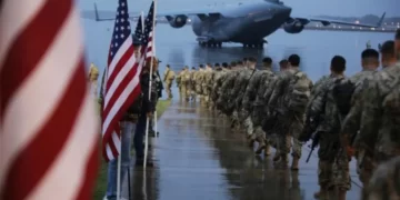 İsrail’in füze savunması zayıflıyor: ABD desteği olmadan son 10 gün