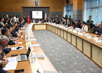 Yargı paketi komisyondan geçti: İnfaz düzenlemeleri ve diğer değişiklikler neler?