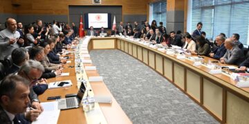 Yargı paketi komisyondan geçti: İnfaz düzenlemeleri ve diğer değişiklikler neler?