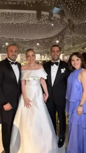 ahmet emin ahlatci elif engin evlendi2 habermeydan 1
