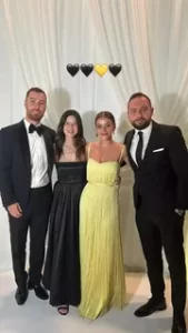 ahmet emin ahlatci elif engin evlendi3 habermeydan