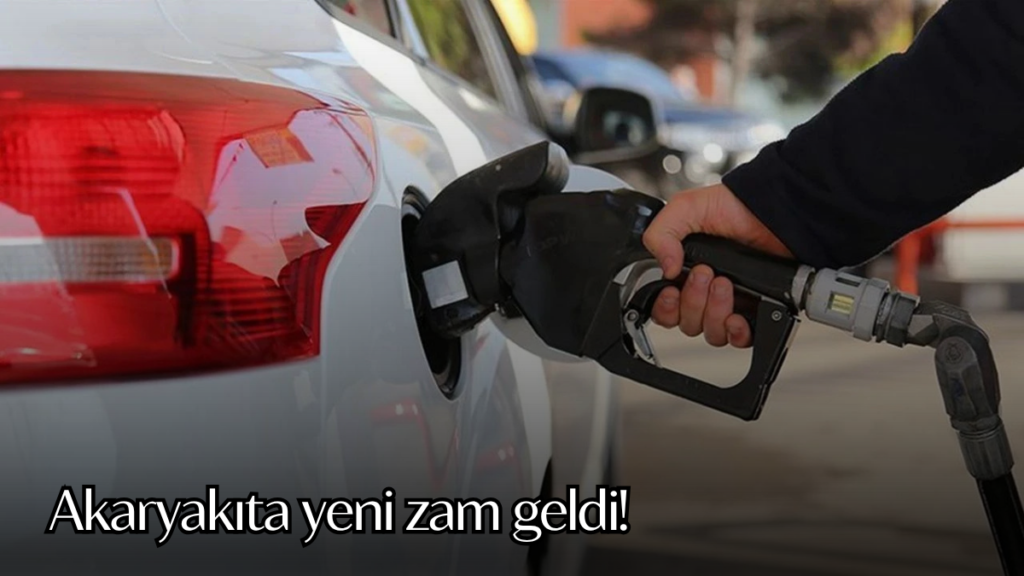 akaryakit habermeydan 1