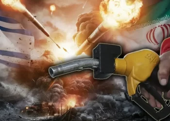 Akaryakıta çifte zam: Bu gece fiyatlar yükseliyor Akaryakıta çifte zam: Bu gece fiyatlar yükseliyor