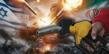 Akaryakıta çifte zam: Bu gece fiyatlar yükseliyor