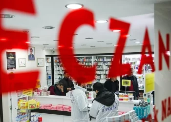 AKP’den yeni kanun teklifi: Eczanelerde tıbbi kenevir satışı önerisi