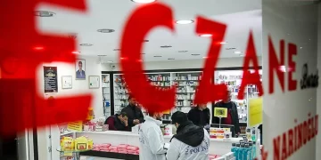 AKP’den yeni kanun teklifi: Eczanelerde tıbbi kenevir satışı önerisi