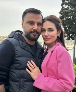 alisan ilk kez hayalini acikladi1 habermeydan