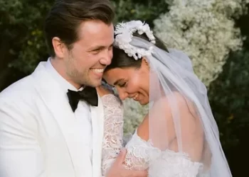 Anne olmak için gün sayan Zeynep Mayruk’tan yeni paylaşım