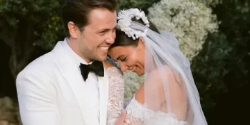 Anne olmak için gün sayan Zeynep Mayruk’tan yeni paylaşım