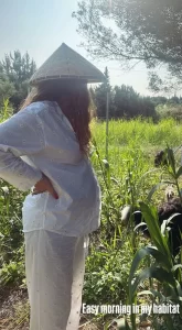 anne olmaya gun sayiyor zeynep mayruk1 habermeydan