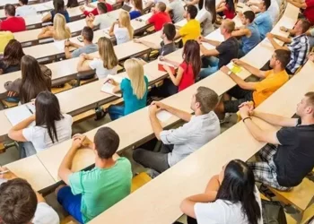 2025 AÖF yaz okulu ne zaman? Sınav, kayıt ve başvuru tarihleri