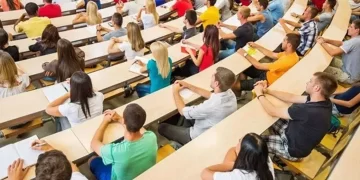 2025 AÖF yaz okulu ne zaman? Sınav, kayıt ve başvuru tarihleri