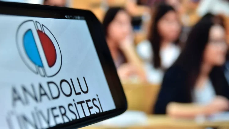 AÖF yaz okulu kayıtları nasıl yapılır, ders başına ücret ne kadar?