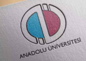 2025 AÖF final sınav sonuçları açıklandı mı?