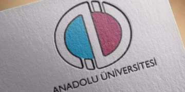 2025 AÖF final sınav sonuçları açıklandı mı?