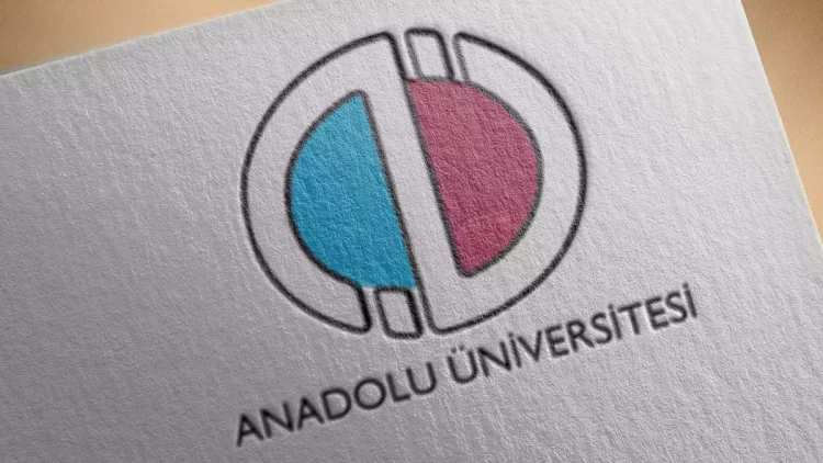 Anadolu Üniversitesi Açıköğretim Fakültesi (AÖF) 2024-2025 Bahar Dönemi final sınav sonuçları henüz açıklanmadı.