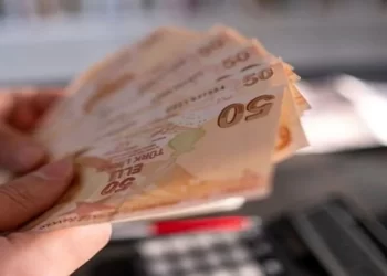 Asgari ücrete ara zam olacak mı? Bakan Işıkhan’dan asgari ücrete ara zam sorusuna cevap