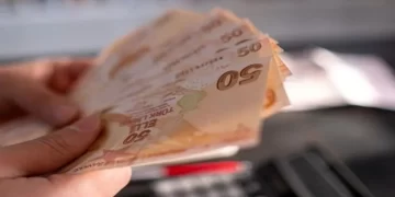 Asgari ücrete ara zam olacak mı? Bakan Işıkhan’dan asgari ücrete ara zam sorusuna cevap