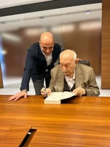 asim kibar hayatini kaybetti1 habermeydan