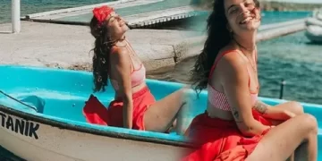Ameliyatı 9 saat sürdü! Arkadaşlarına isyan etti, birer birer takipten çıktı