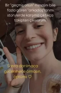 asli bekiroglu ameliyat 9 saat surdu1 habermeydan