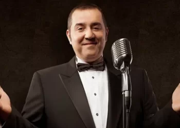 Ata Demirer nasıl zayıfladığını anlattı