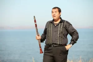 ata demirer nasil zayifladigini anlatti1 habermeydan