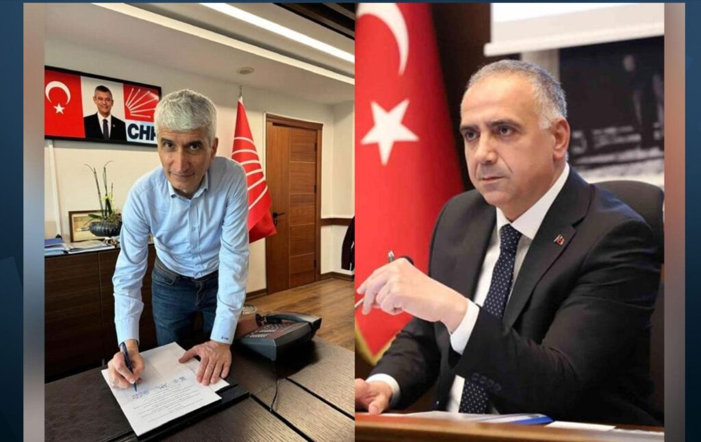 avcilar buyukcekmece habermeydan