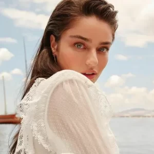 ayca aysin turan dark dizisinde oynayacak2 habermeydan