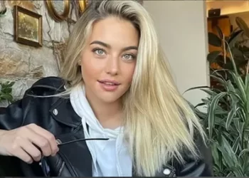 Aycan Yanaç, Adem Kılıçcı hakkında anlattı!