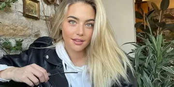 Aycan Yanaç, Adem Kılıçcı hakkında anlattı!