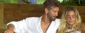 aycan yanac aden kilic hakkinda anlatti1 habermeydan