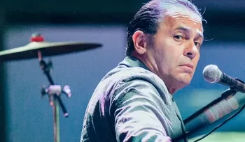 Ayhan Sicimoğlu kimdir? Ayhan Sicimoğlu kaç yaşında, nereli?