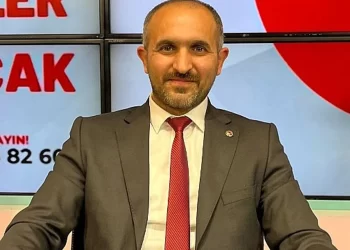 İş insanı Aykut Karagöz öldürüldü! Dehşet anları ortaya çıktı