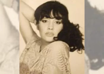 Aynur Akarsu kimdir? Aynur Akarsu neden öldü?