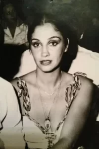 aynur akarsu kimdir1 habermeydan