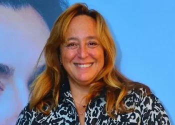 Ayşe Barım’ın avukatı hücresinde defalarca baygın bulunduğunu açıkladı