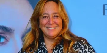 Ayşe Barım’ın avukatı hücresinde defalarca baygın bulunduğunu açıkladı
