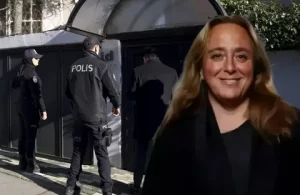 ayse barim bayginlik gecirdi1 habermeydan