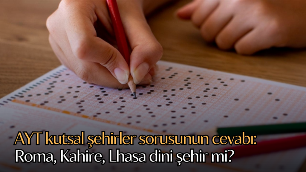 ayt habermeydan
