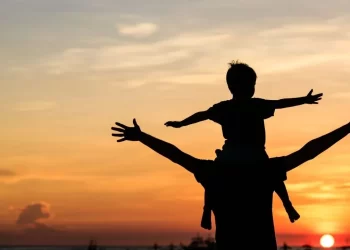 2025 Babalar Günü mesajları: Eşe, kayınpedere ve babaya kutlama sözleri 2025 Babalar Günü mesajları: Eşe, kayınpedere ve babaya kutlama sözleri