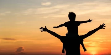 2025 Babalar Günü mesajları: Eşe, kayınpedere ve babaya kutlama sözleri