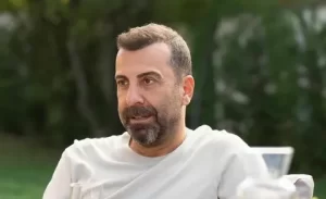 bahar dizisi mehmet emre diziden ayriliyor1 habermeydan
