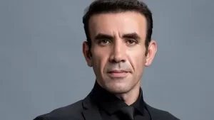 bahar dizisi mehmet emre diziden ayriliyor2 habermeydan