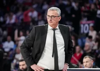 Bahçeşehir Koleji ayrılığı açıkladı!