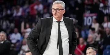 Bahçeşehir Koleji ayrılığı açıkladı!