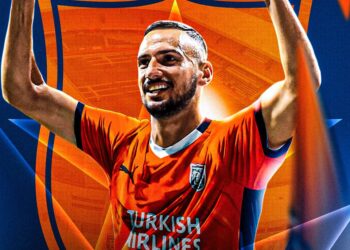 Başakşehir, Beşiktaş’tan ayrılan Onur Bulut’u kadrosuna kattı!