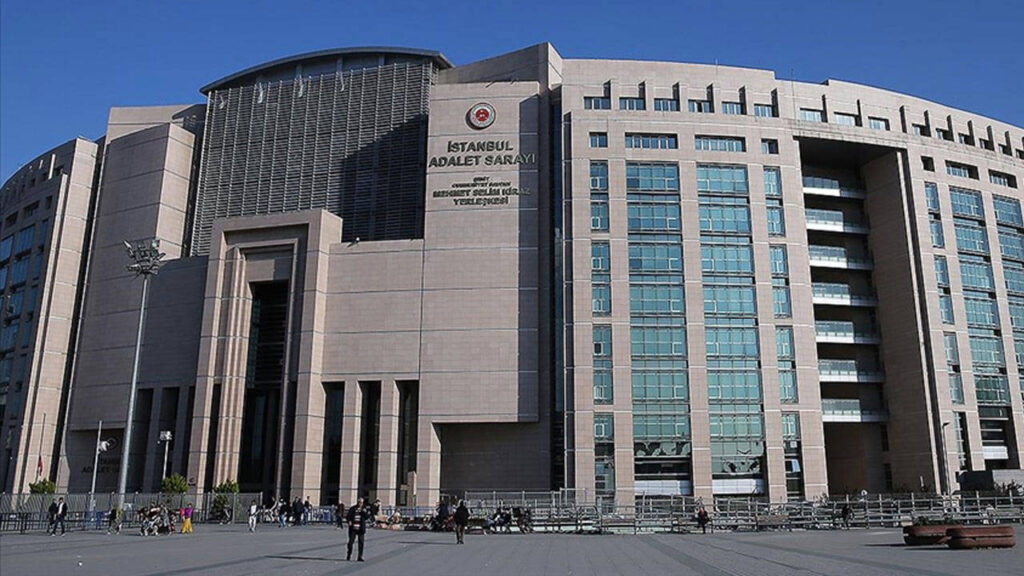 bassavcilik habermeydan