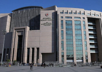 İstanbul Cumhuriyet Başsavcılığı, etkin pişmanlık açıklamalarını da soruşturma kapsamına aldı